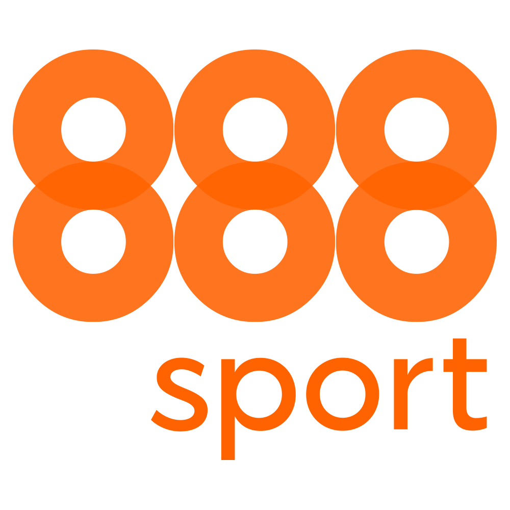 Logo 888sport