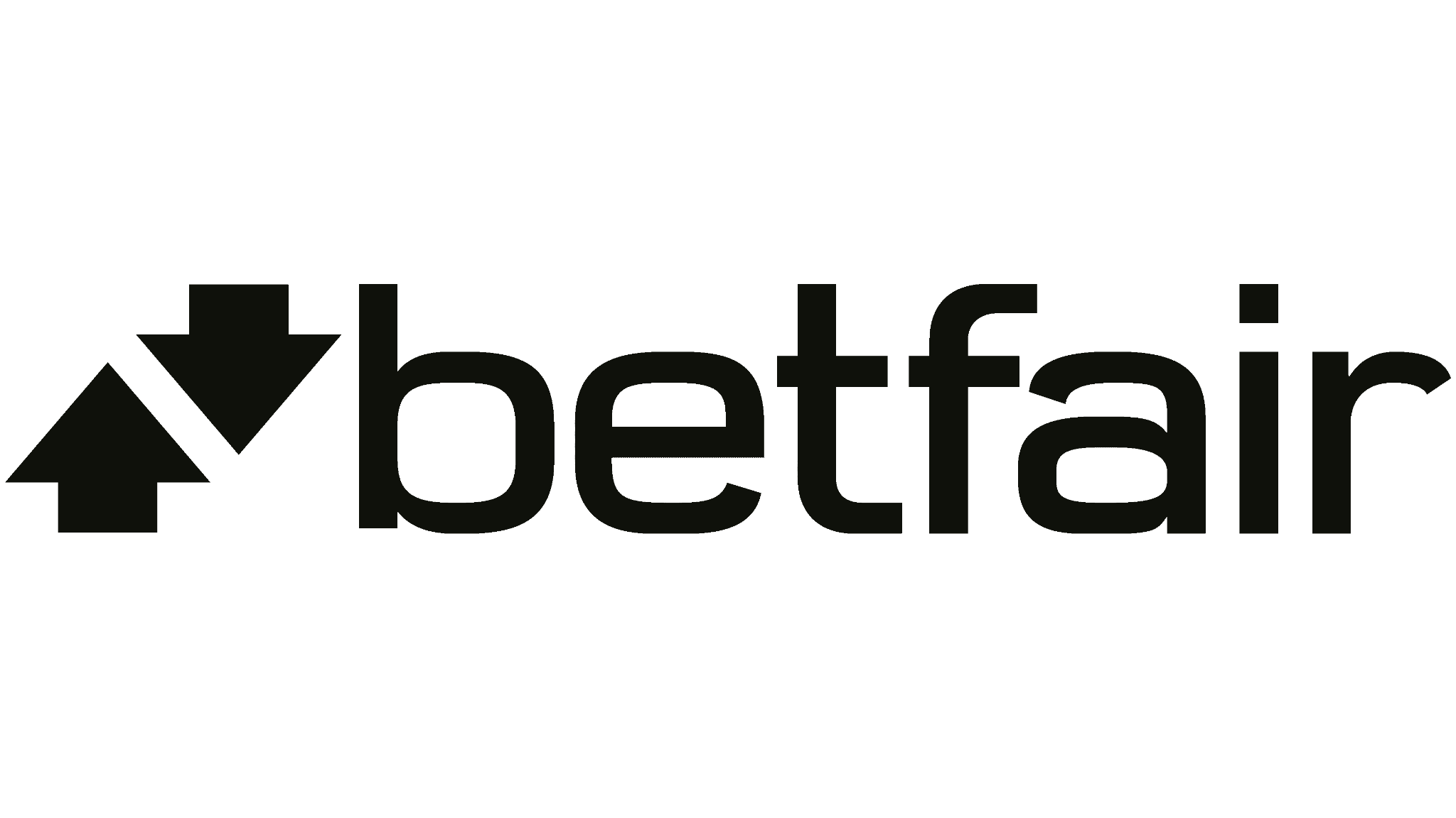 Logo Betfair