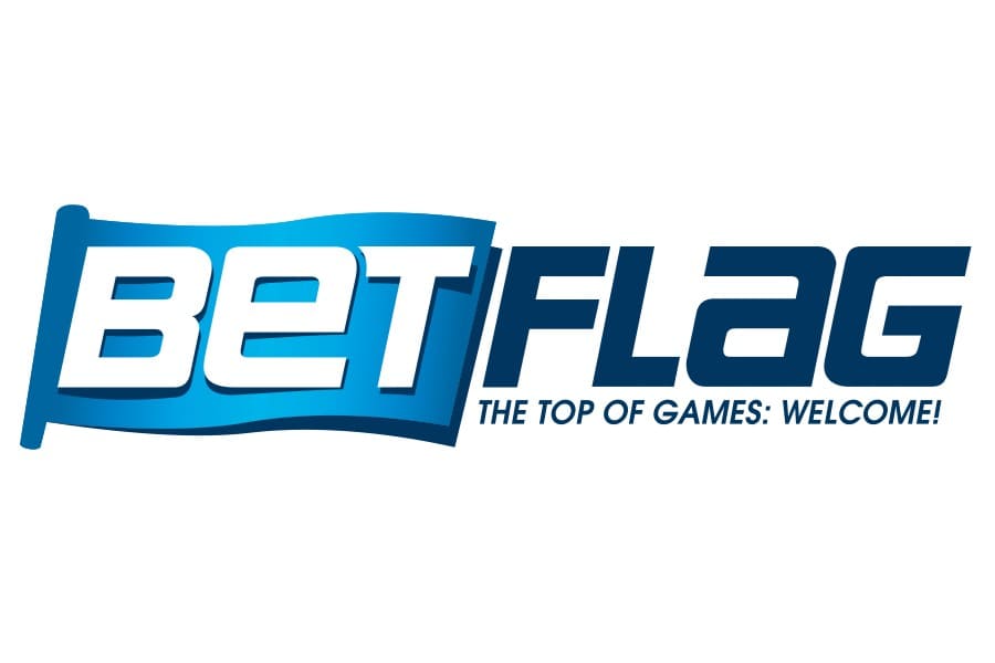 Logo BetFlag