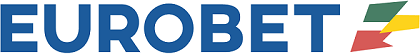 Logo Eurobet