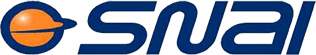 Logo SNAI